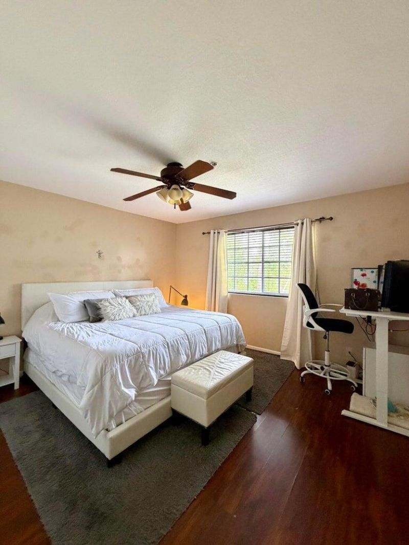 4520 Danson Way, Delray Beach, FL 33445 Photo