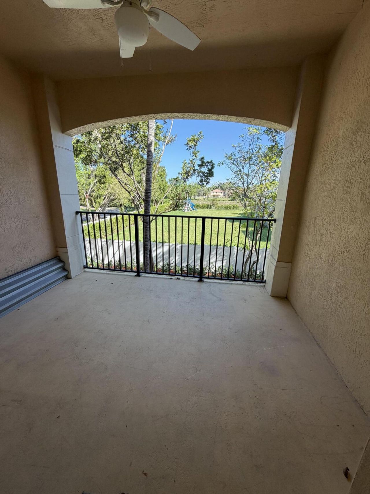 4520 Danson Way, Delray Beach, FL 33445 Photo