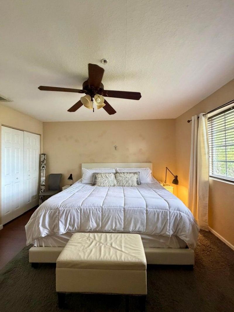 4520 Danson Way, Delray Beach, FL 33445 Photo