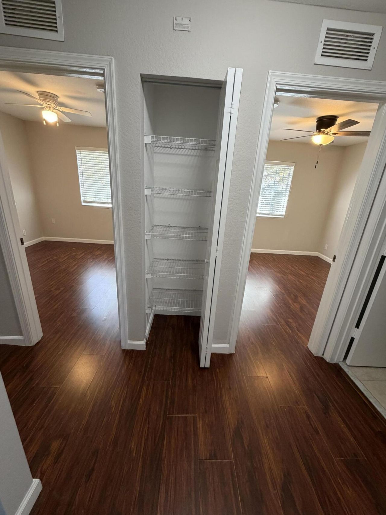 4520 Danson Way, Delray Beach, FL 33445 Photo