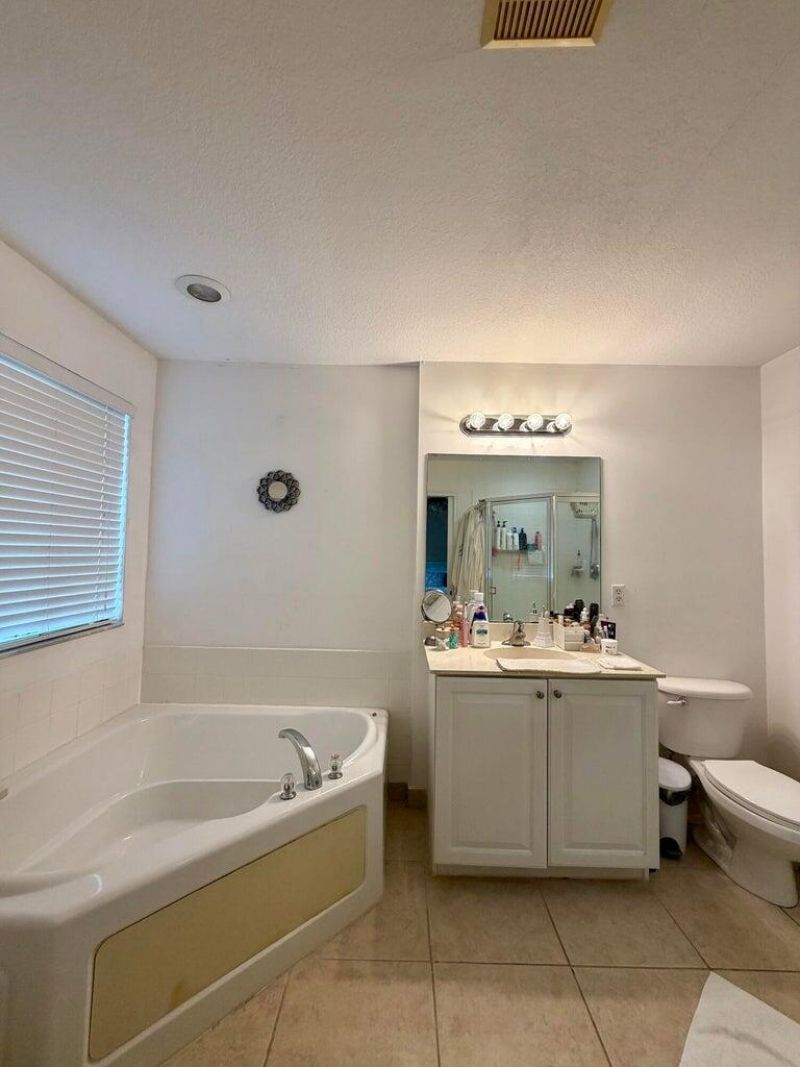 4520 Danson Way, Delray Beach, FL 33445 Photo