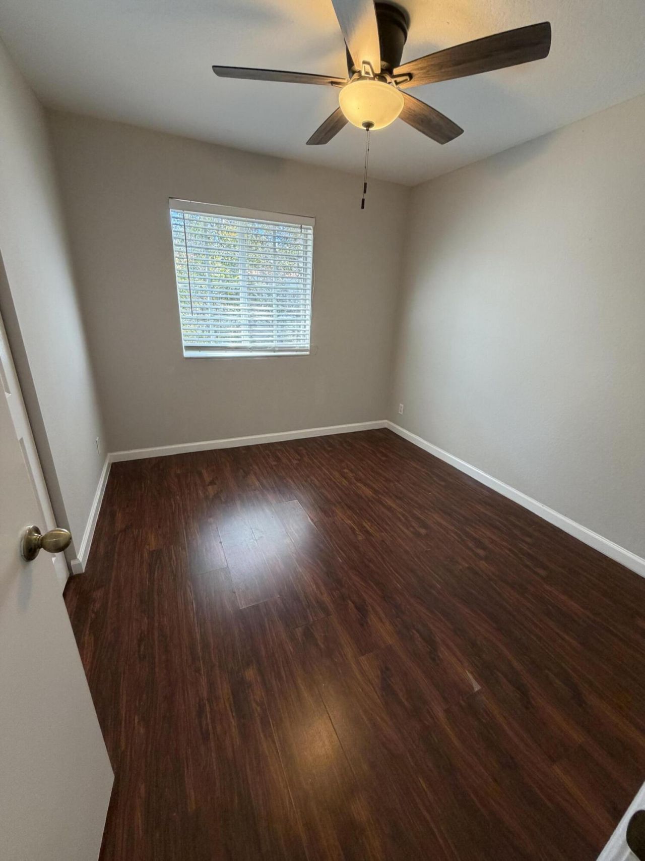 4520 Danson Way, Delray Beach, FL 33445 Photo