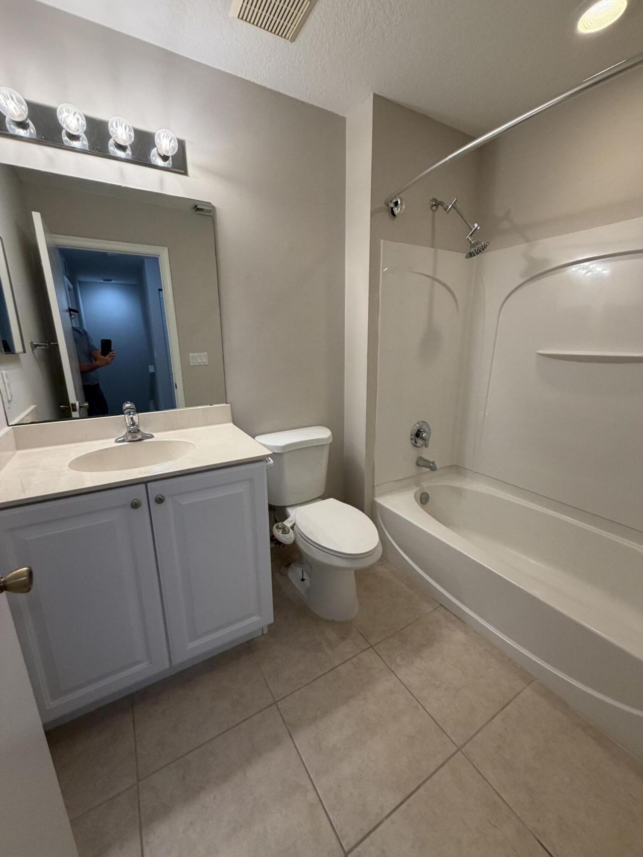 4520 Danson Way, Delray Beach, FL 33445 Photo