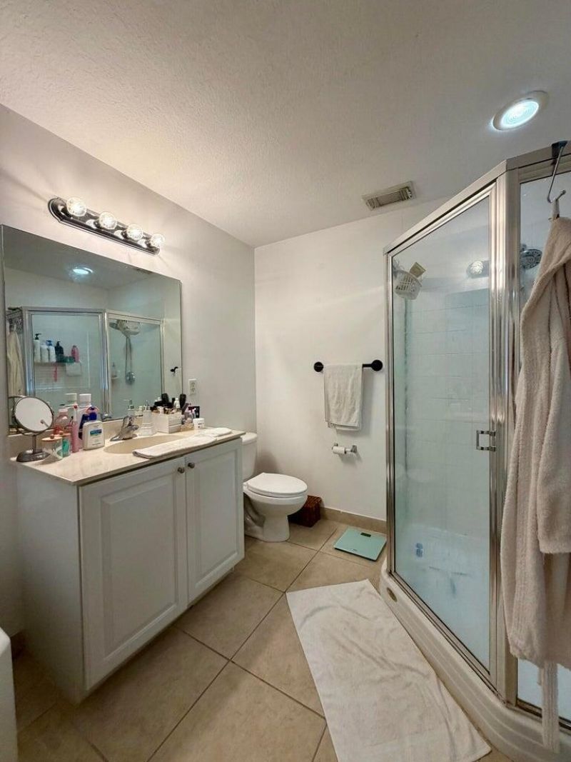 4520 Danson Way, Delray Beach, FL 33445 Photo