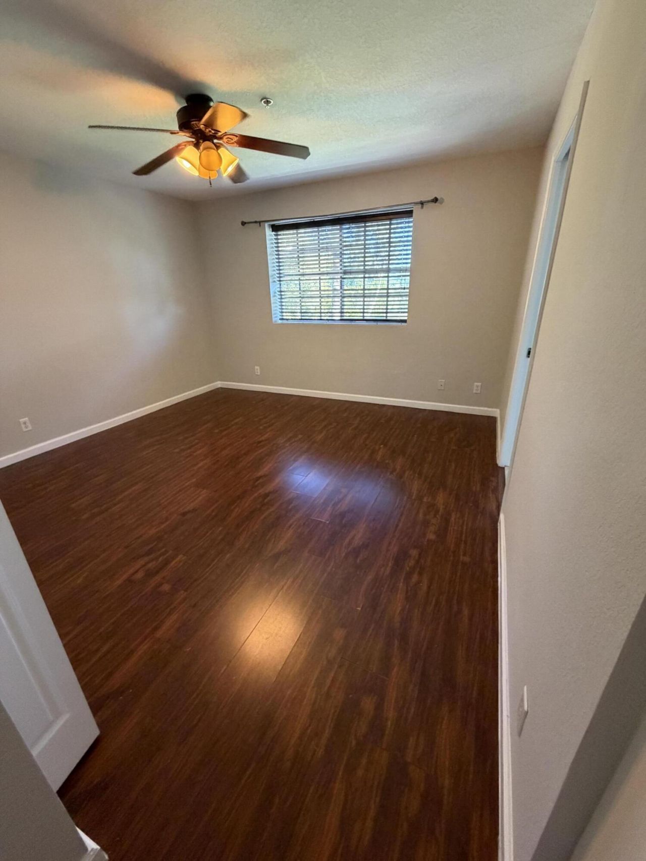 4520 Danson Way, Delray Beach, FL 33445 Photo