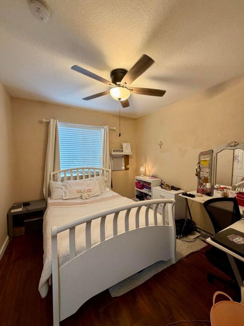 4520 Danson Way, Delray Beach, FL 33445 Photo