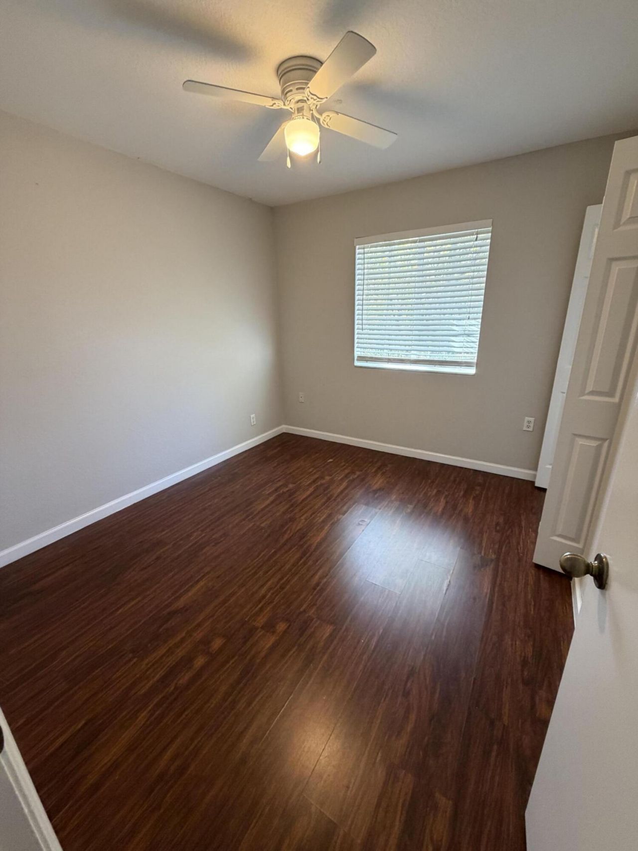 4520 Danson Way, Delray Beach, FL 33445 Photo