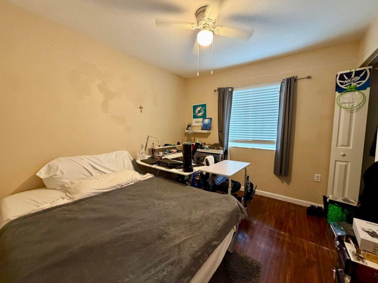 4520 Danson Way, Delray Beach, FL 33445 Photo