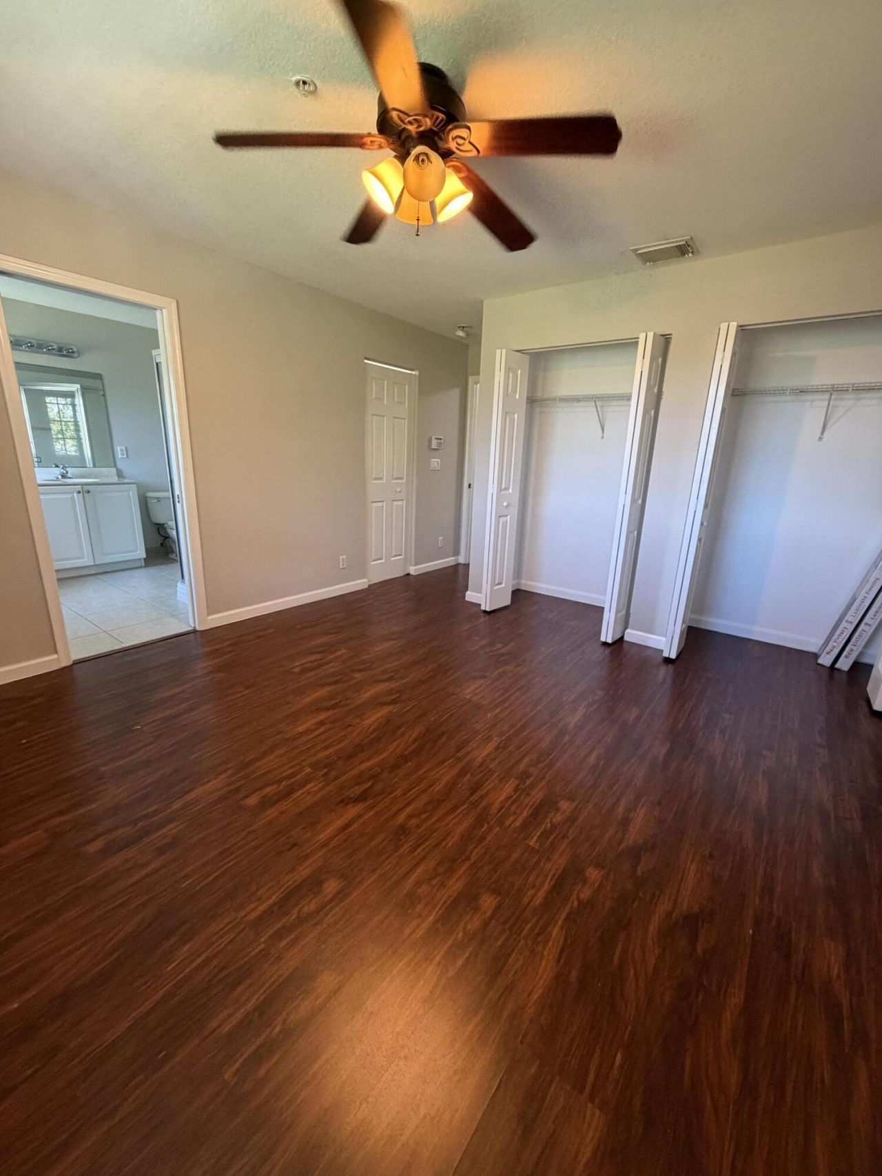 4520 Danson Way, Delray Beach, FL 33445 Photo