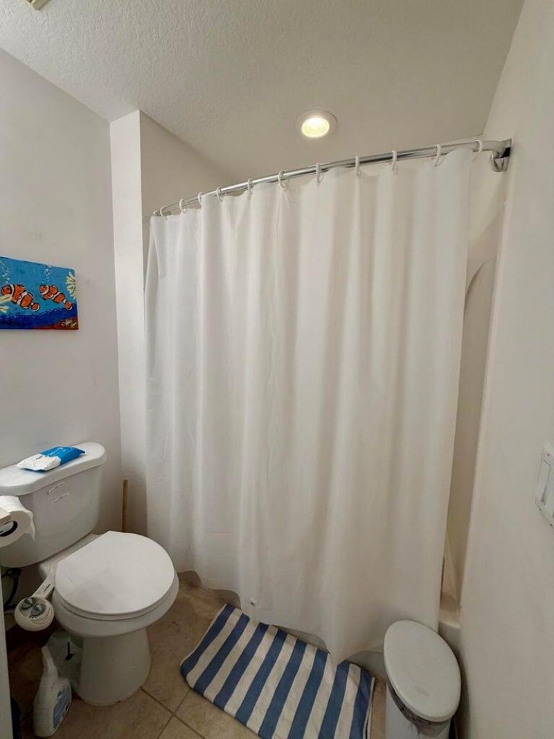 4520 Danson Way, Delray Beach, FL 33445 Photo