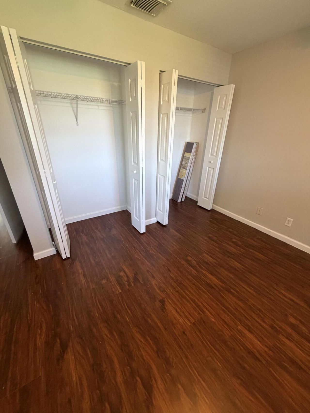 4520 Danson Way, Delray Beach, FL 33445 Photo