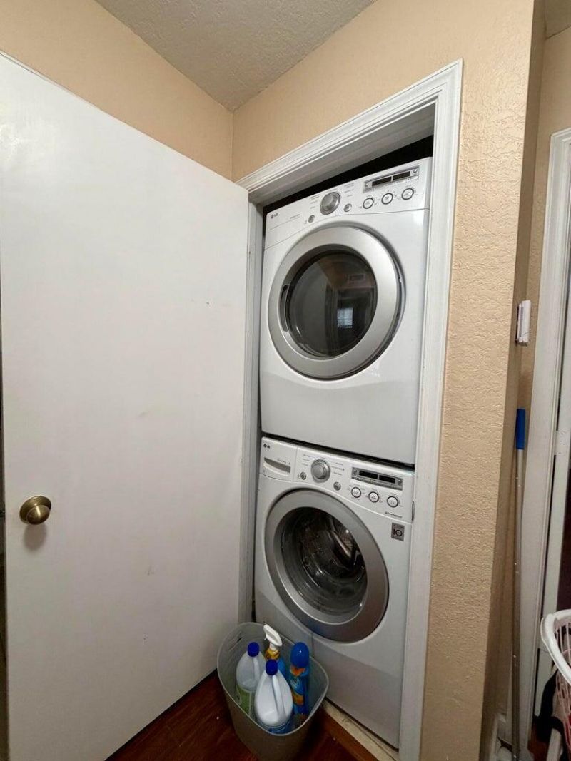 4520 Danson Way, Delray Beach, FL 33445 Photo