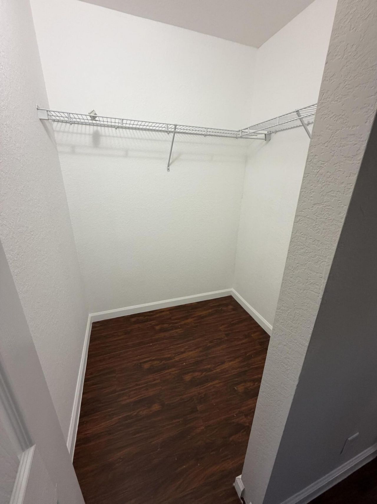 4520 Danson Way, Delray Beach, FL 33445 Photo