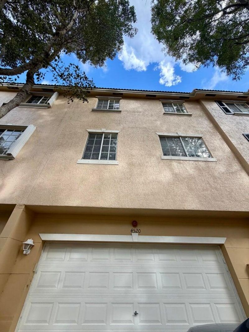 4520 Danson Way, Delray Beach, FL 33445 Photo