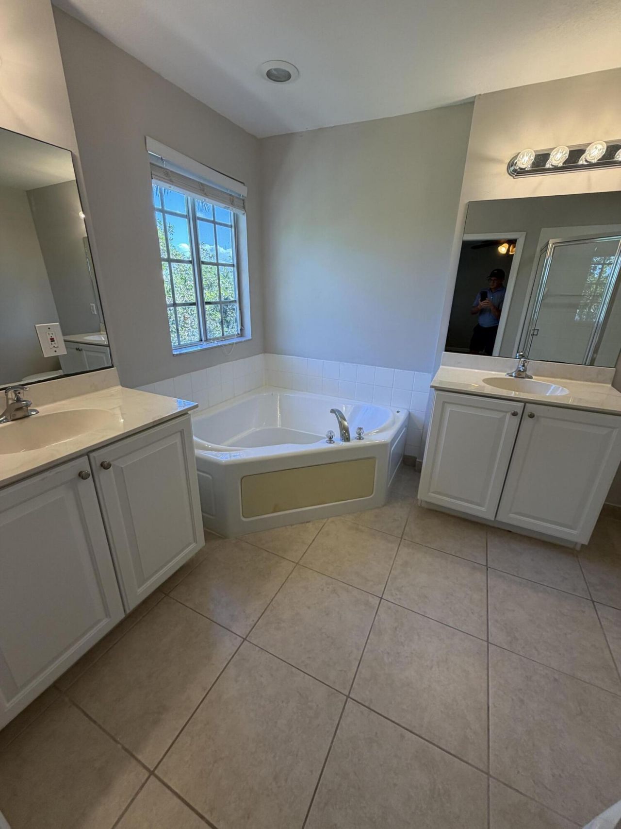 4520 Danson Way, Delray Beach, FL 33445 Photo