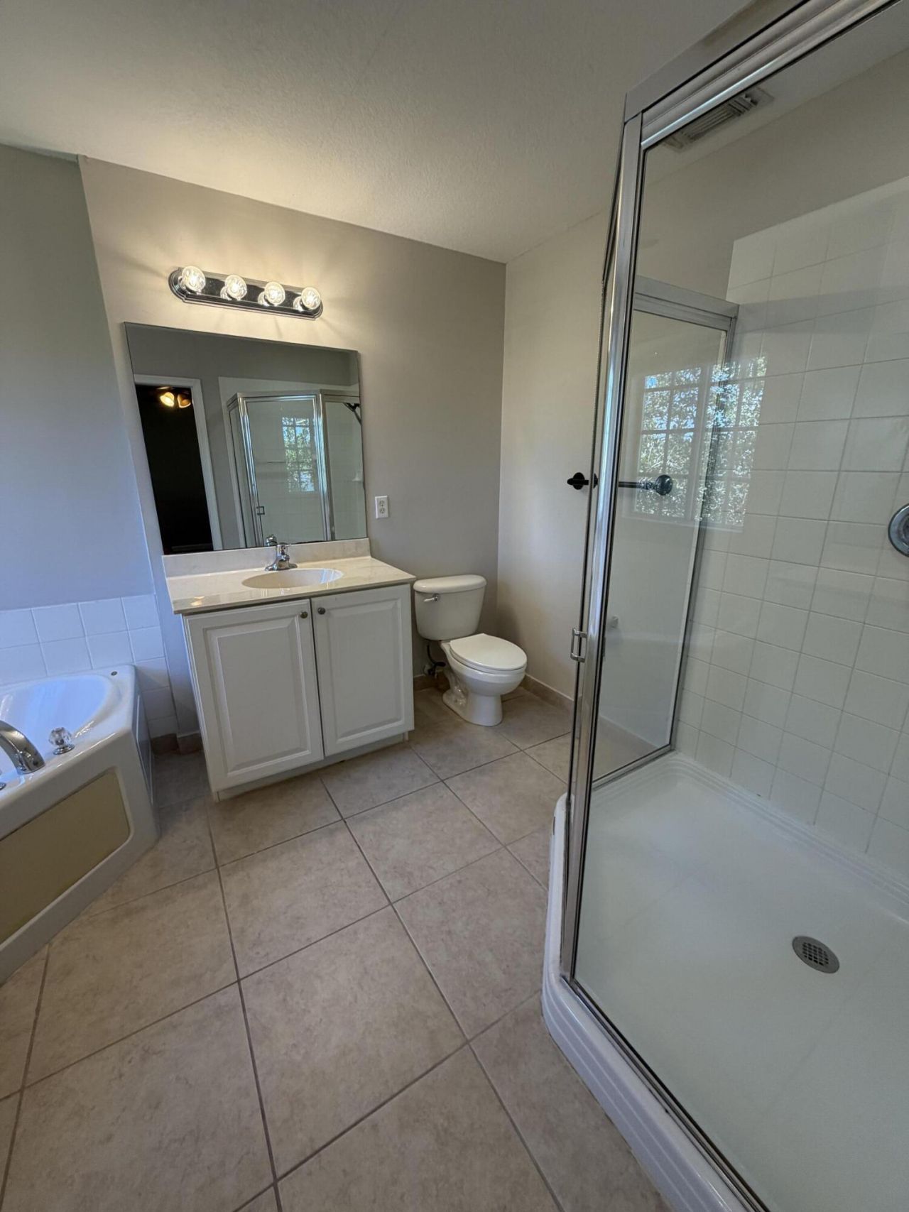 4520 Danson Way, Delray Beach, FL 33445 Photo