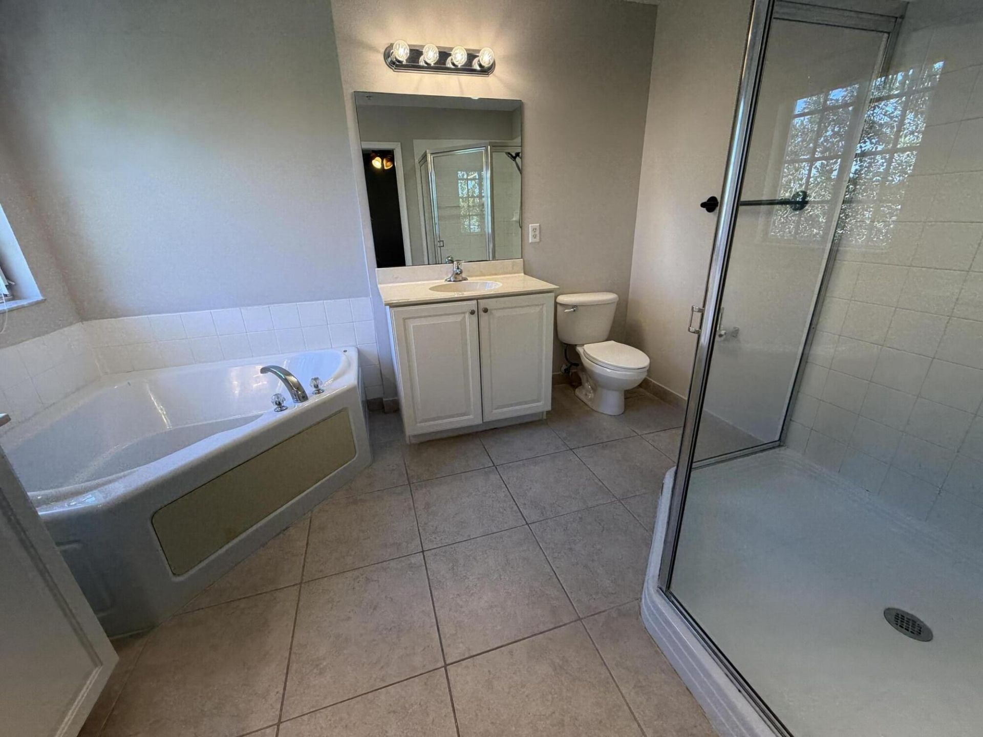 4520 Danson Way, Delray Beach, FL 33445 Photo