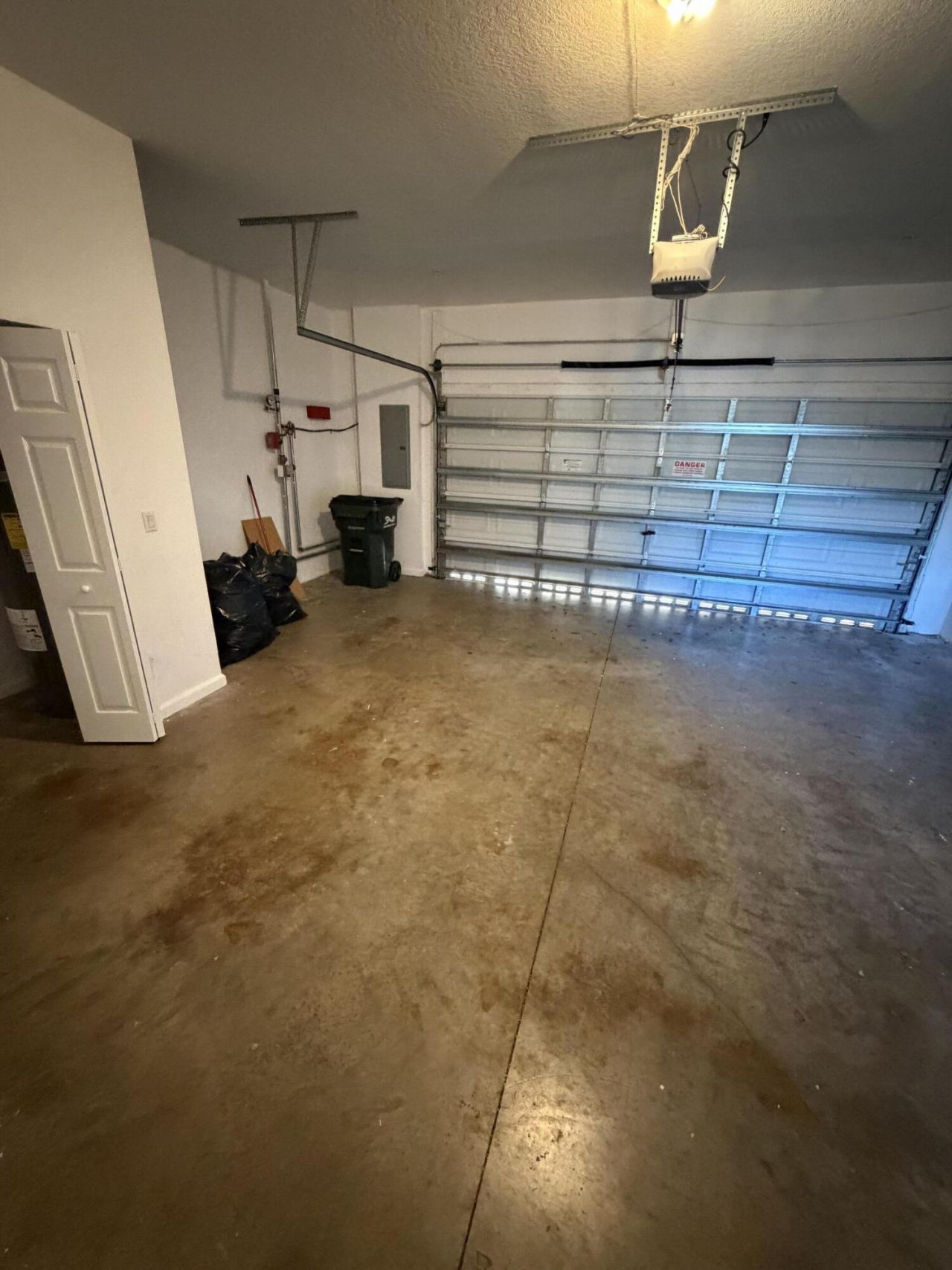 4520 Danson Way, Delray Beach, FL 33445 Photo