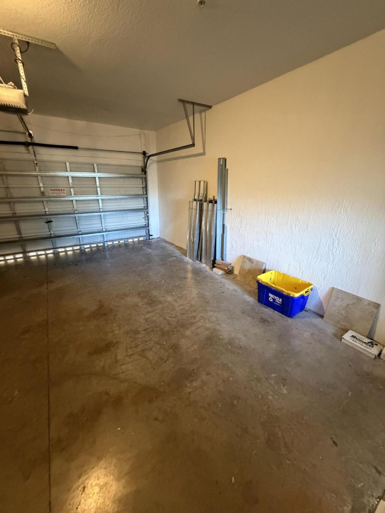 4520 Danson Way, Delray Beach, FL 33445 Photo