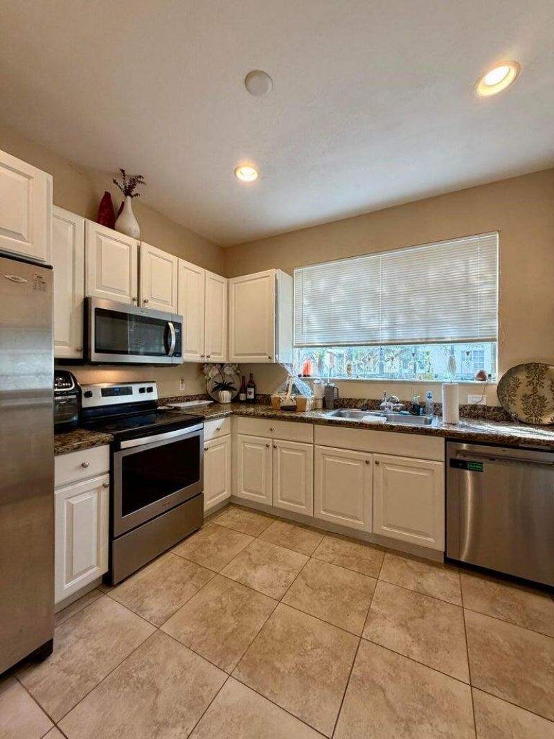 4520 Danson Way, Delray Beach, FL 33445 Photo