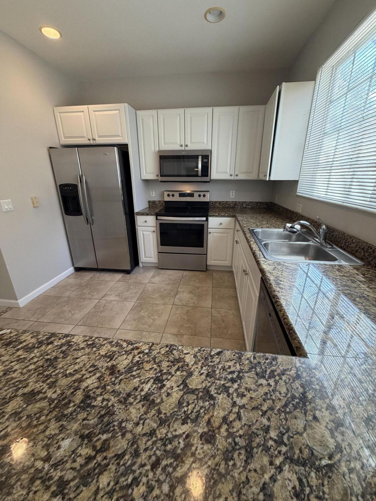 4520 Danson Way, Delray Beach, FL 33445 Photo