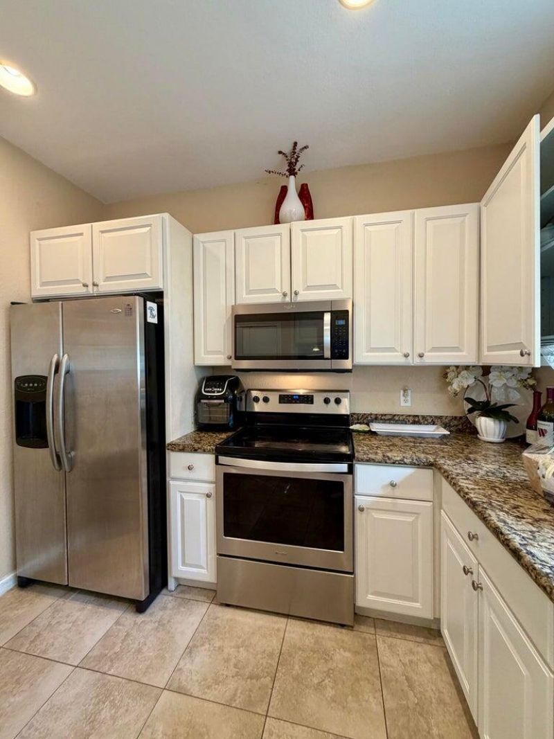 4520 Danson Way, Delray Beach, FL 33445 Photo