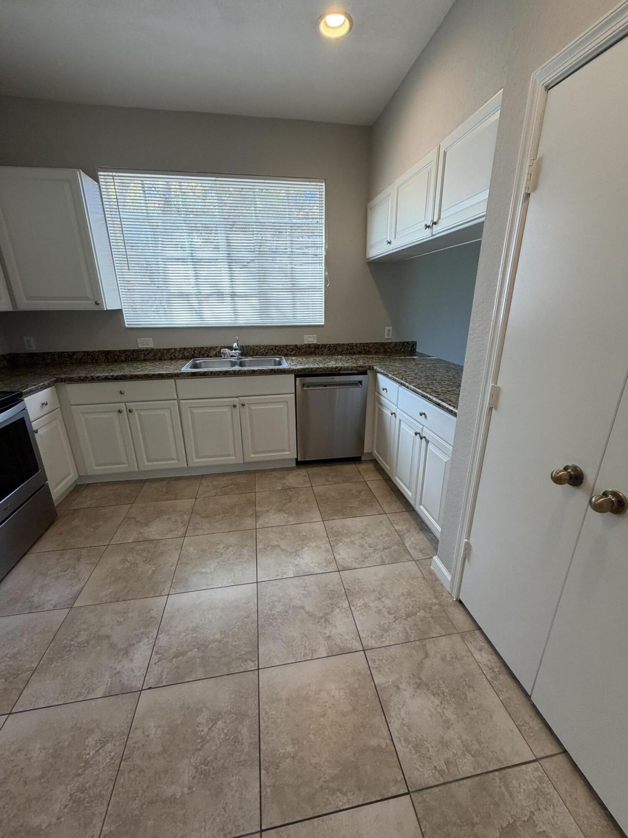 4520 Danson Way, Delray Beach, FL 33445 Photo