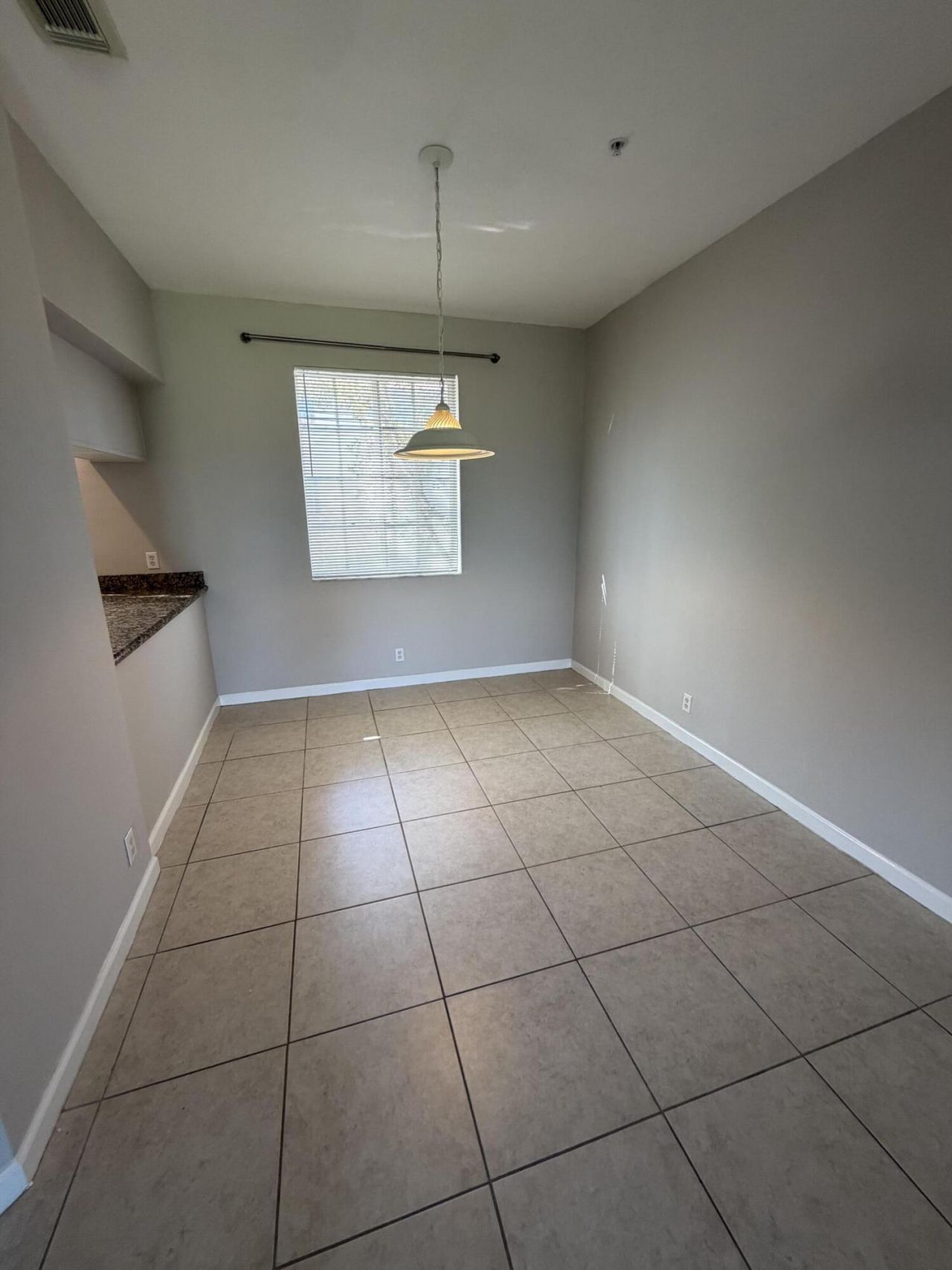 4520 Danson Way, Delray Beach, FL 33445 Photo