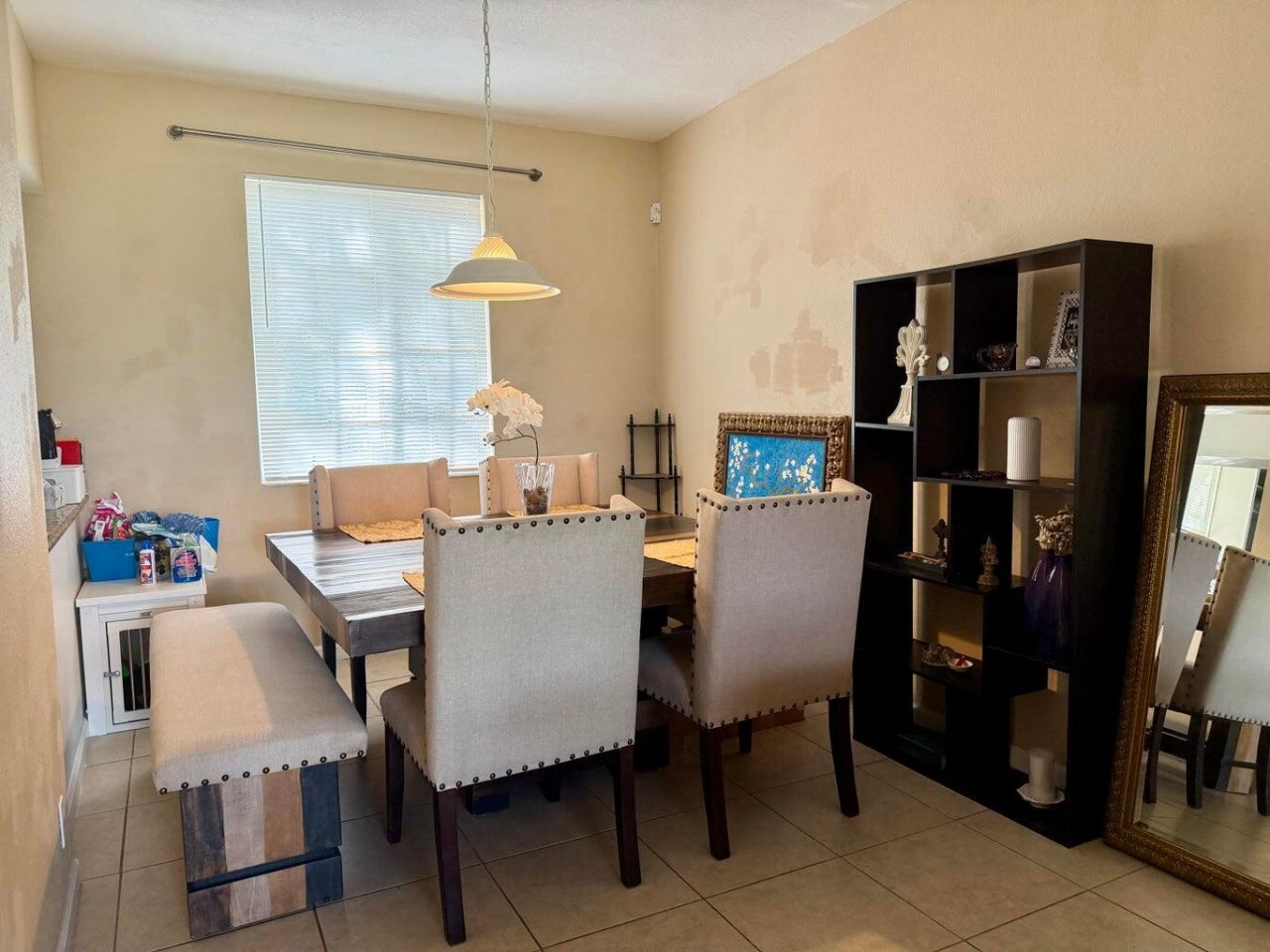 4520 Danson Way, Delray Beach, FL 33445 Photo