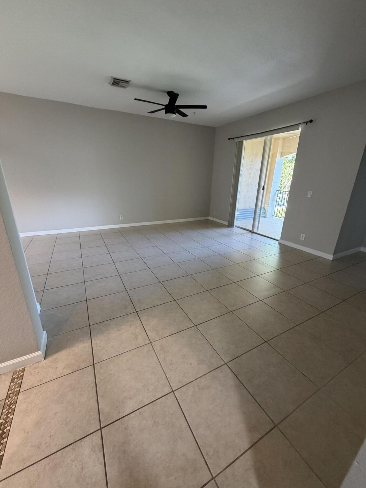 4520 Danson Way, Delray Beach, FL 33445 Photo