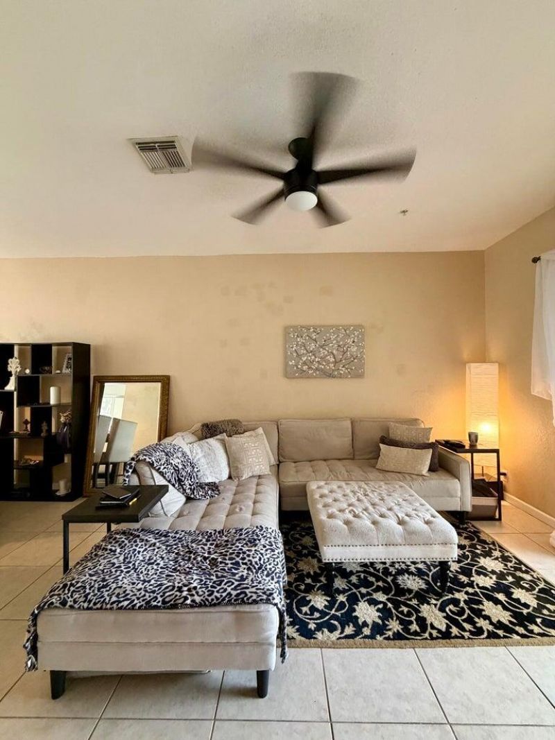 4520 Danson Way, Delray Beach, FL 33445 Photo