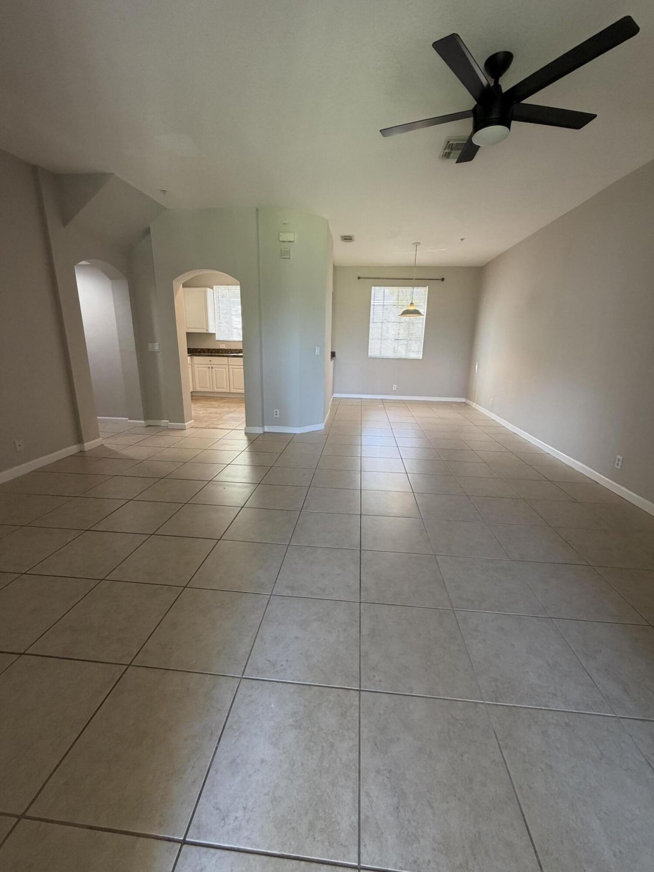 4520 Danson Way, Delray Beach, FL 33445 Photo