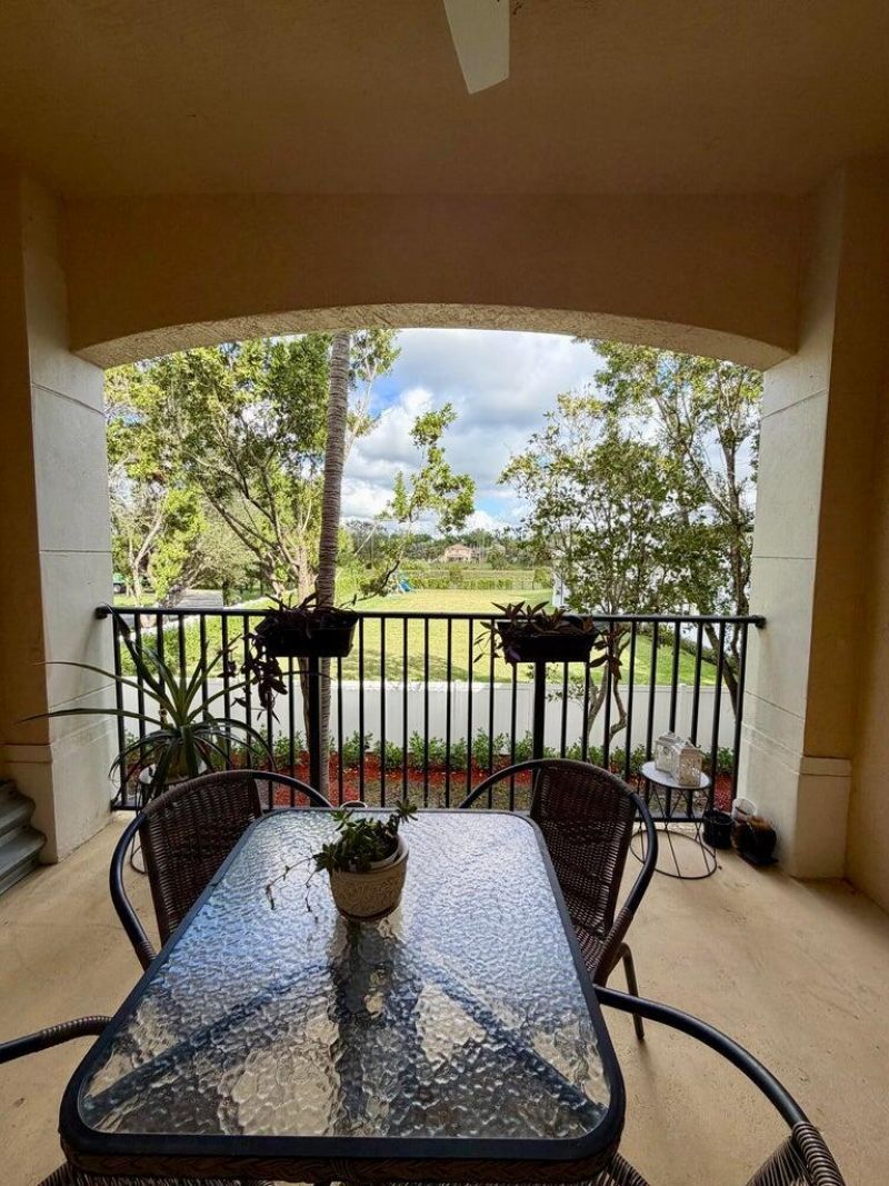 4520 Danson Way, Delray Beach, FL 33445 Photo