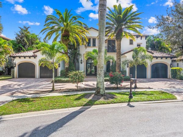 17606 Grand Este Way, Boca Raton, FL 33496