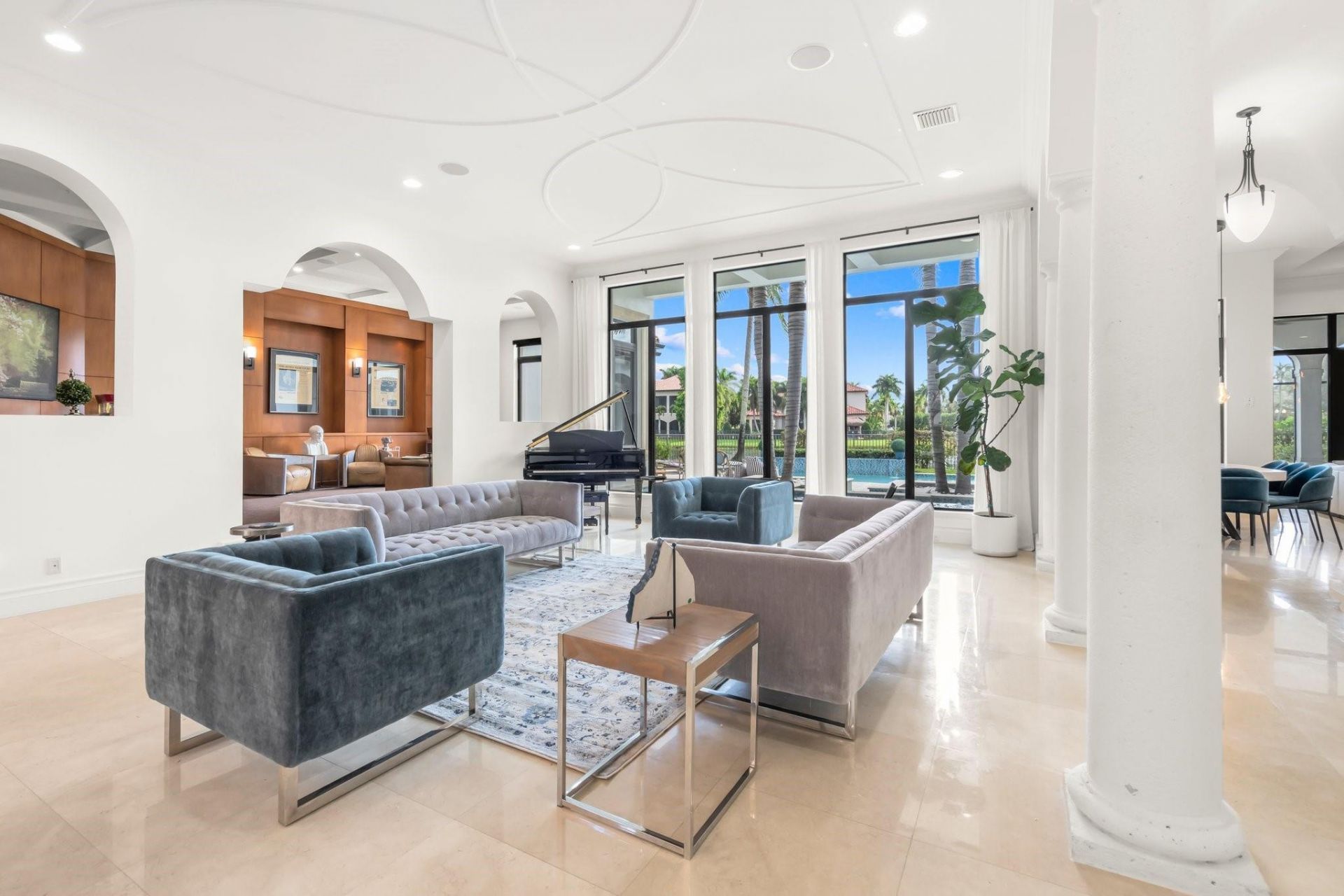 17606 Grand Este Way, Boca Raton, FL 33496 Photo