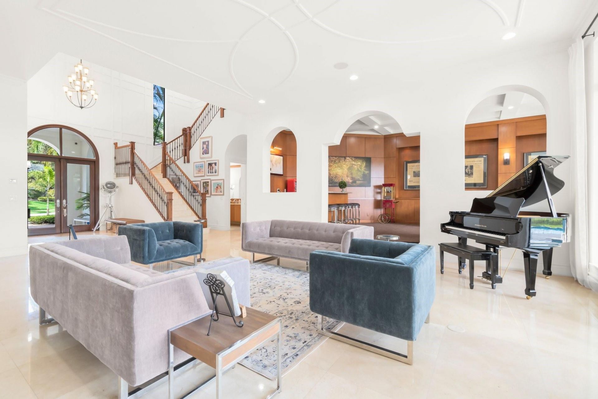 17606 Grand Este Way, Boca Raton, FL 33496 Photo