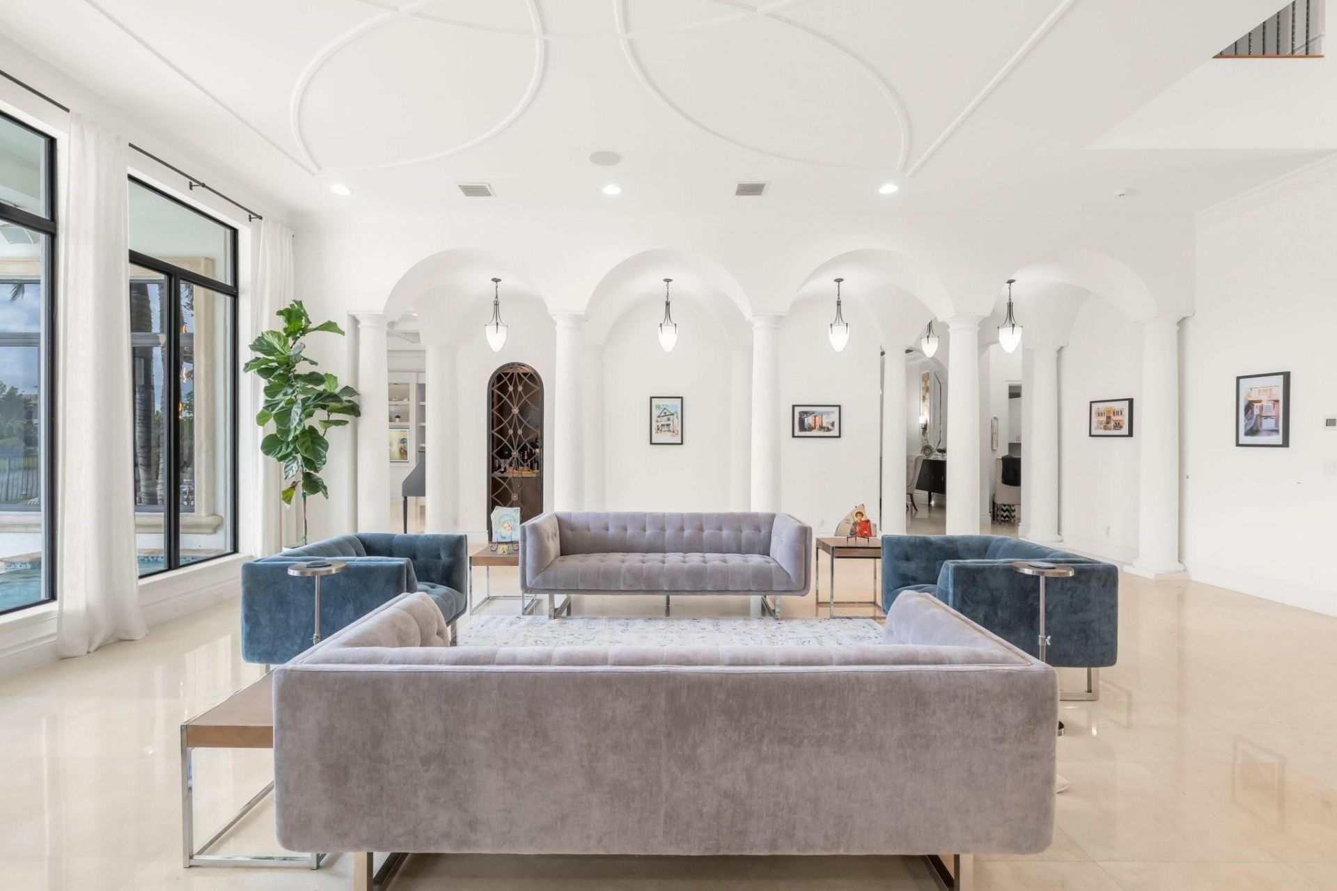 17606 Grand Este Way, Boca Raton, FL 33496 Photo