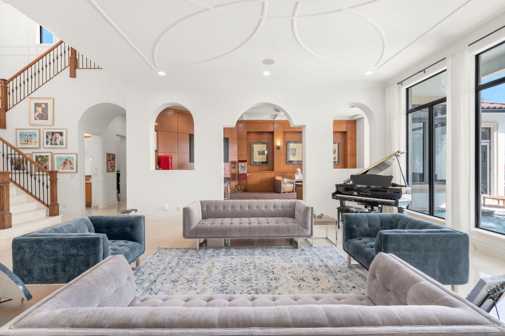 17606 Grand Este Way, Boca Raton, FL 33496 Photo