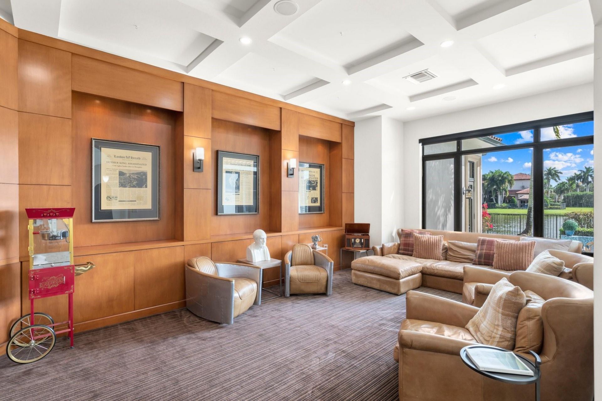 17606 Grand Este Way, Boca Raton, FL 33496 Photo