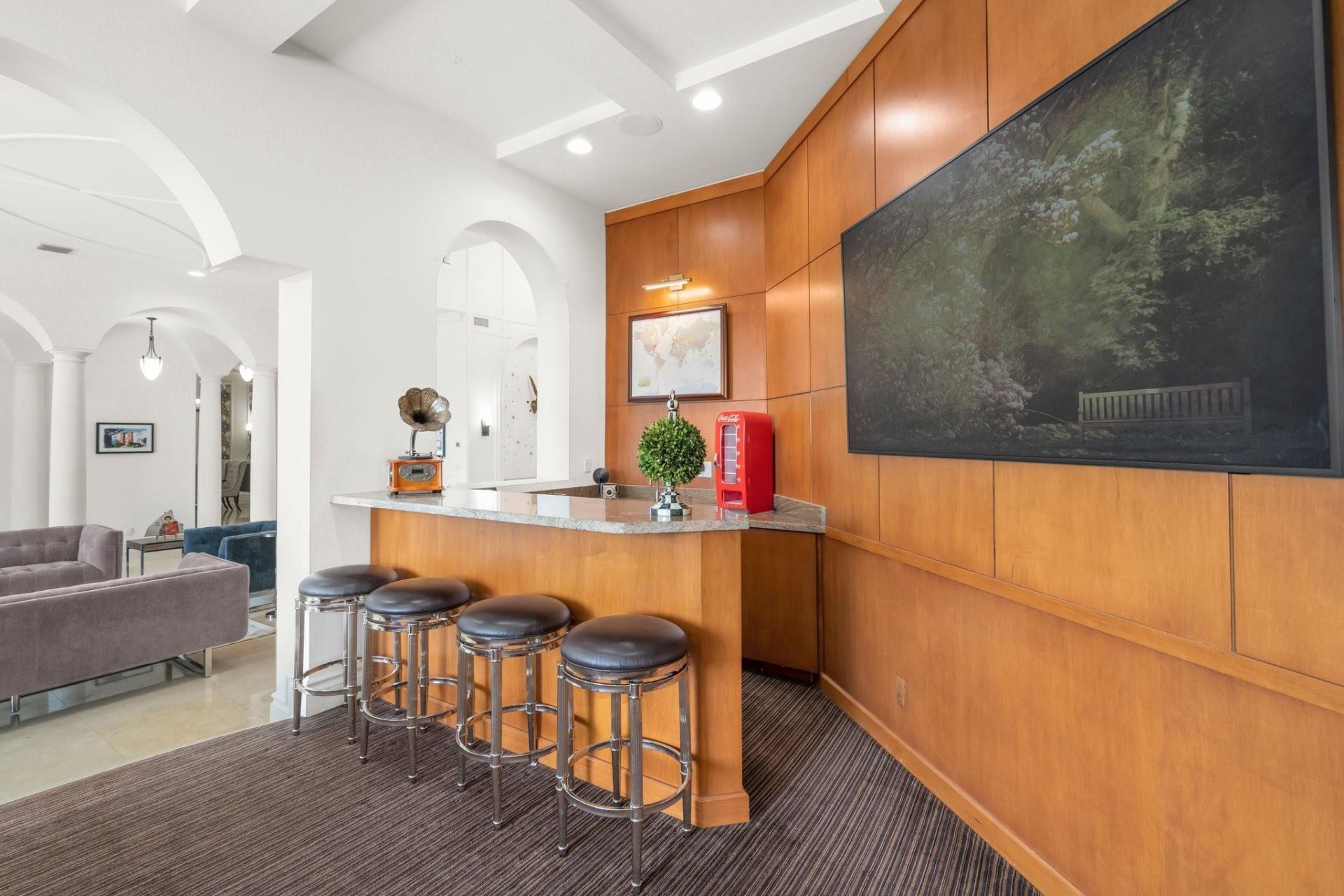 17606 Grand Este Way, Boca Raton, FL 33496 Photo