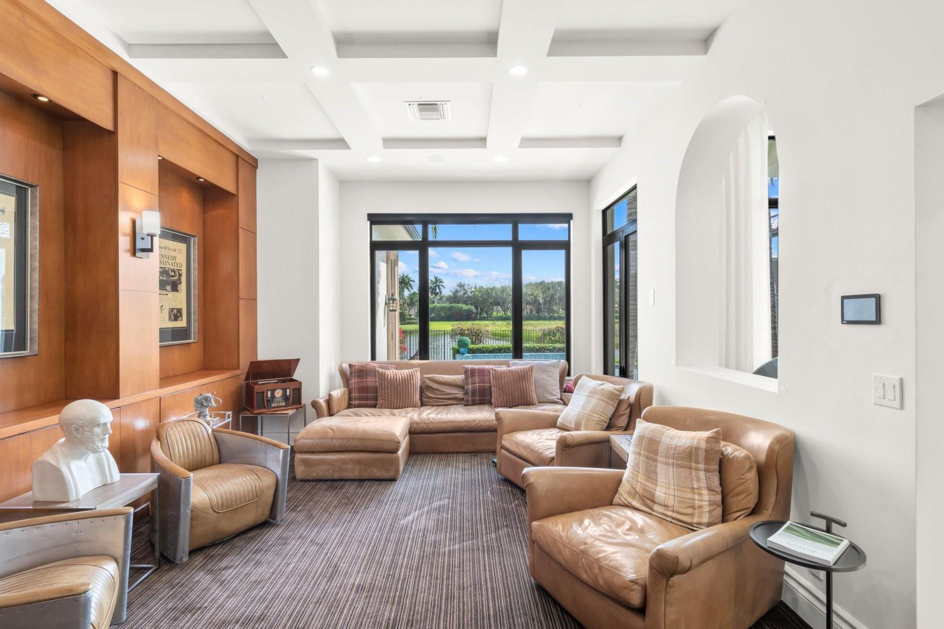 17606 Grand Este Way, Boca Raton, FL 33496 Photo