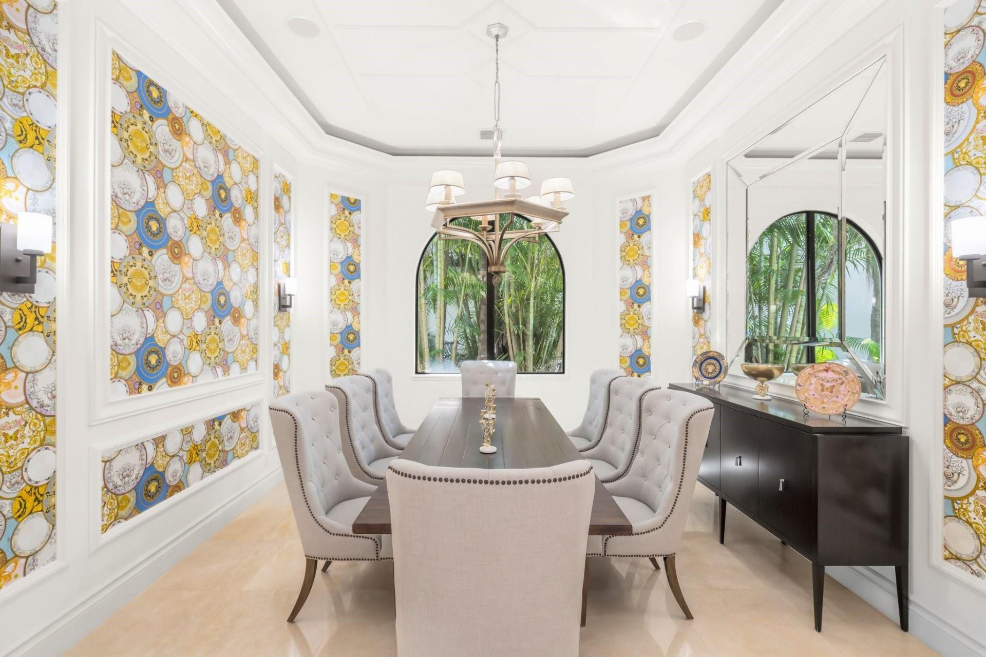 17606 Grand Este Way, Boca Raton, FL 33496 Photo