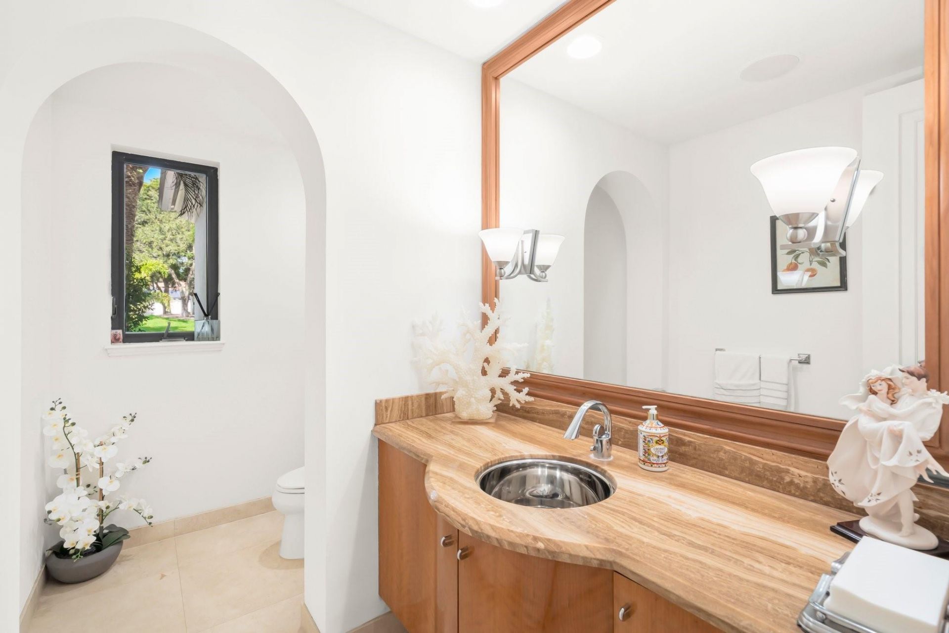 17606 Grand Este Way, Boca Raton, FL 33496 Photo