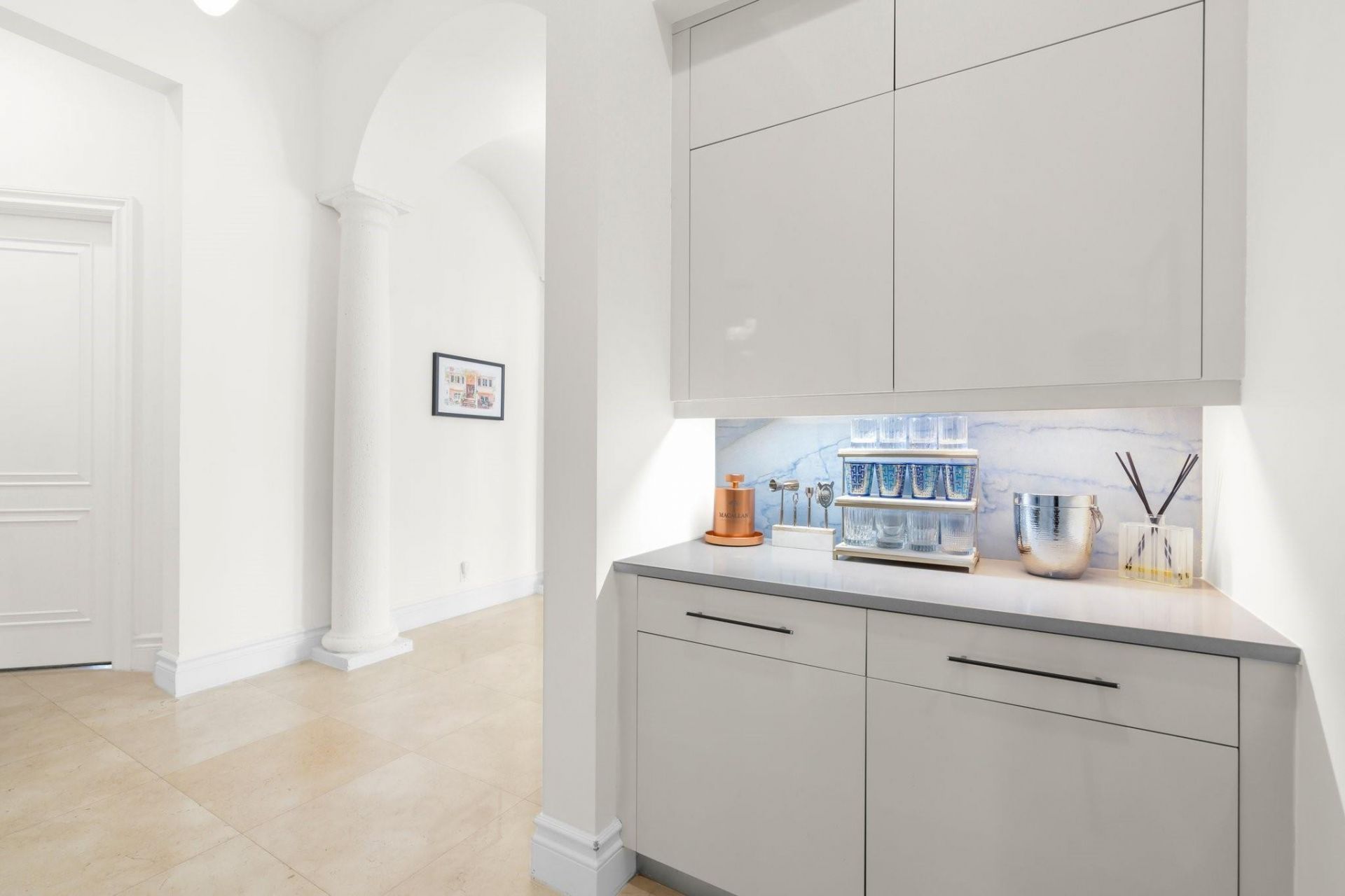 17606 Grand Este Way, Boca Raton, FL 33496 Photo