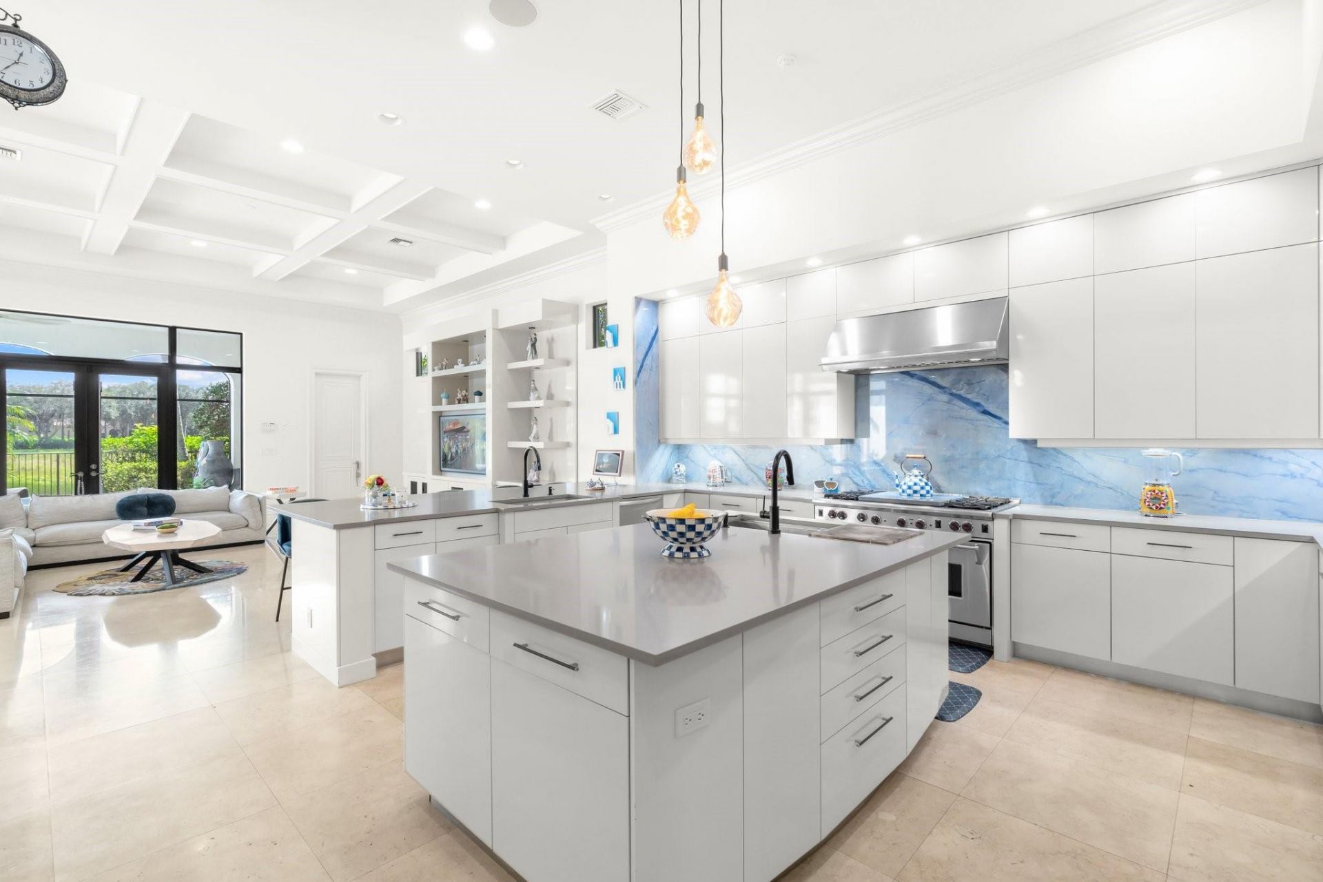 17606 Grand Este Way, Boca Raton, FL 33496 Photo