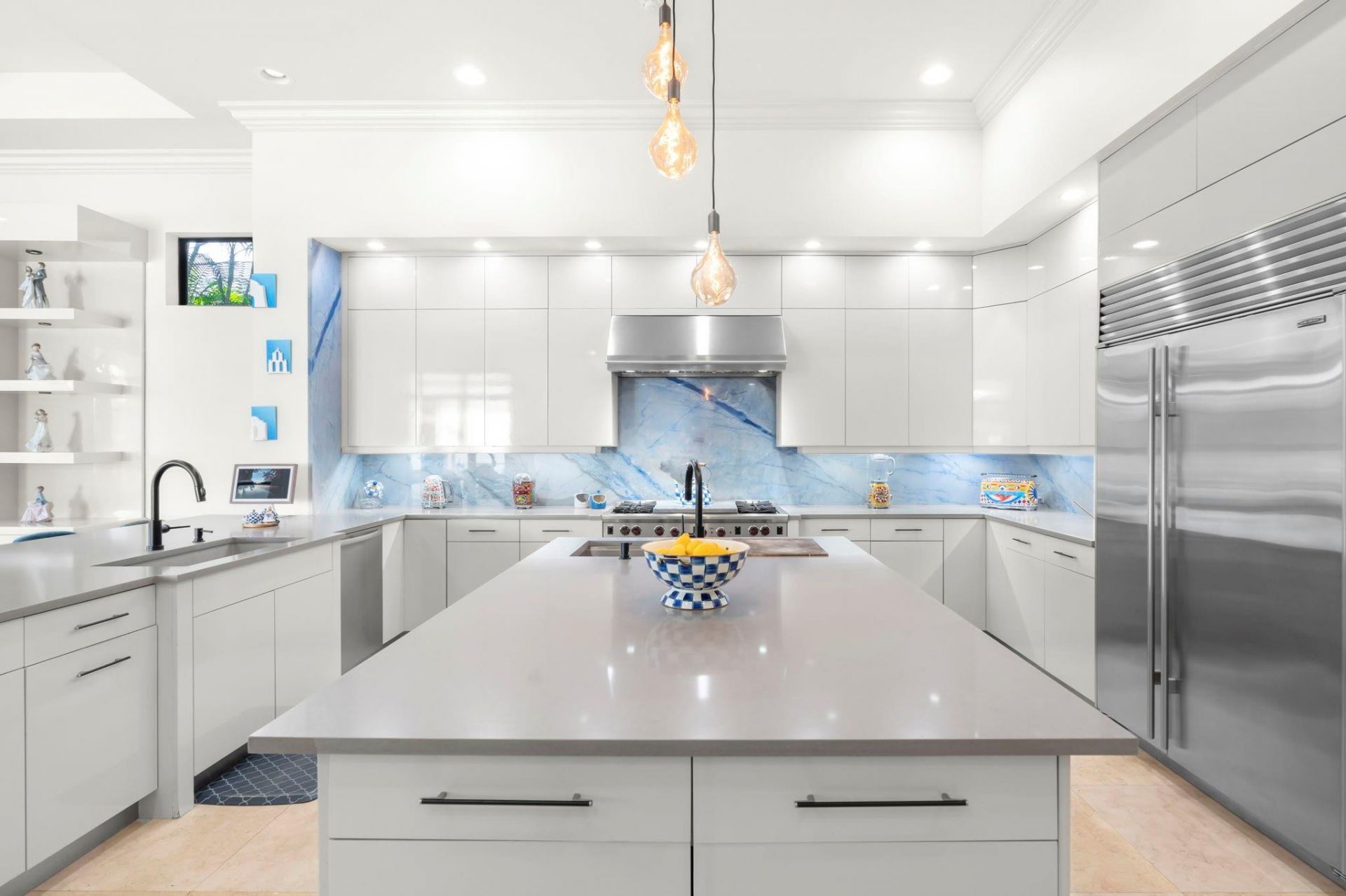 17606 Grand Este Way, Boca Raton, FL 33496 Photo