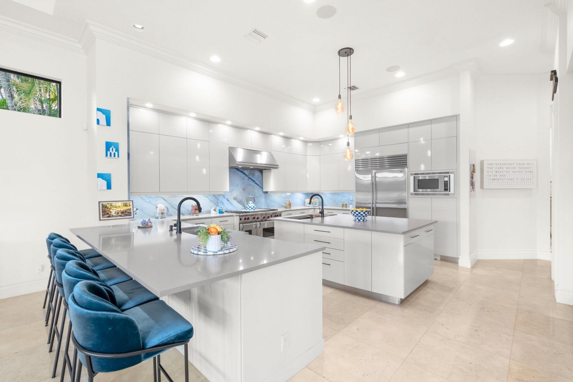 17606 Grand Este Way, Boca Raton, FL 33496 Photo