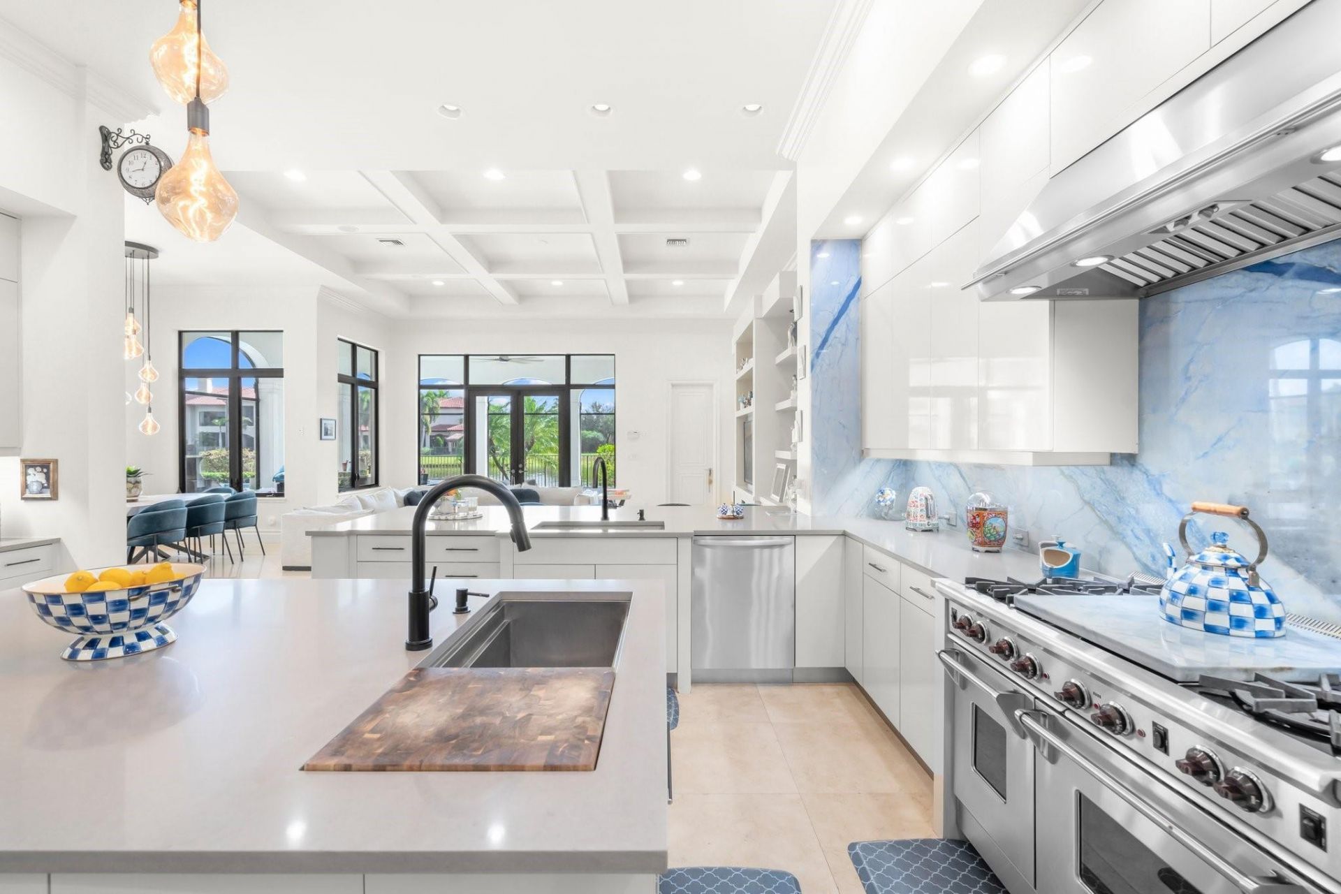 17606 Grand Este Way, Boca Raton, FL 33496 Photo