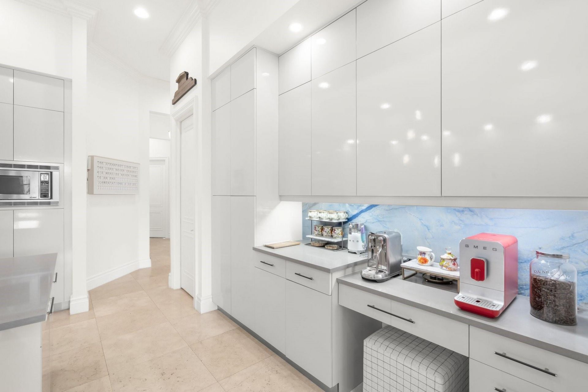 17606 Grand Este Way, Boca Raton, FL 33496 Photo