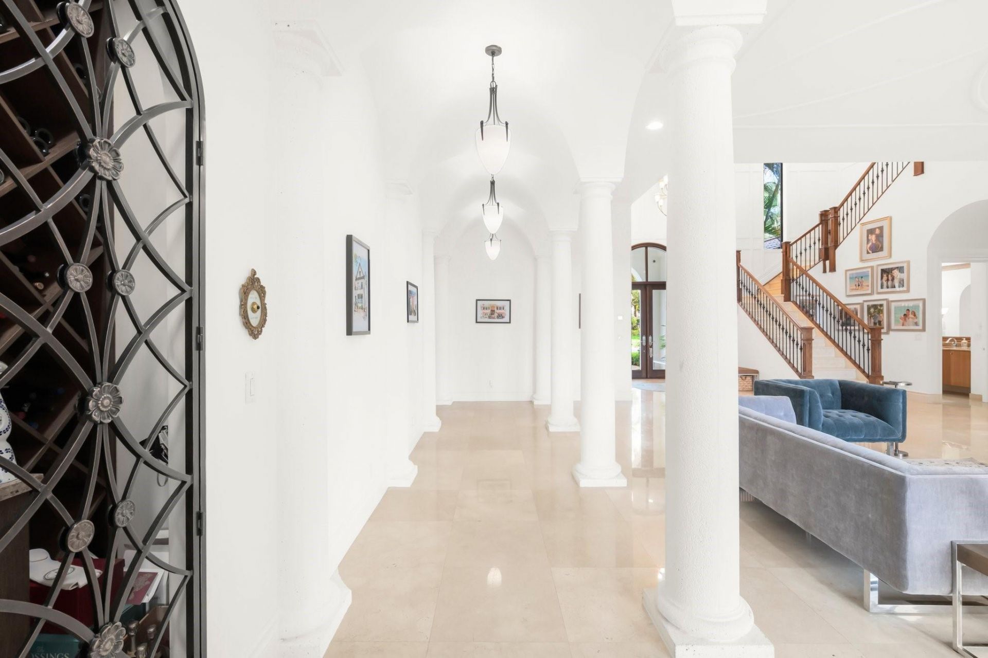 17606 Grand Este Way, Boca Raton, FL 33496 Photo